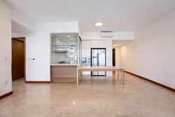 Seastrand (D18), Condominium #531175981